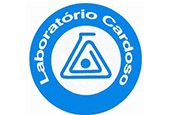 LABORATÓRIO CARDOSO