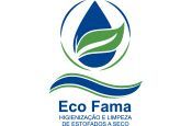 ECO FAMA