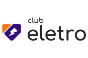 CLUB ELETRO