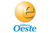 EDITORA OESTE