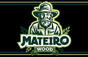 MATEIRO WOOD