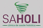 CLINICA SAHOLI