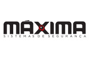 MÁXIMA SEGURANÇA