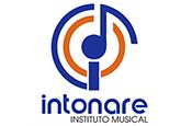 INSTITUTO MUSICAL INTONARE