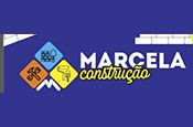 MARCELA CONSTRUÇÃO