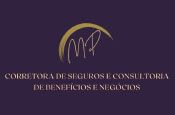 MP CORRETORA DE SEGUROS