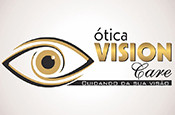 ÓTICA VISION CARE