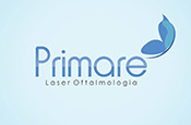 PRIMARE LASER OFTALMOLOGIA