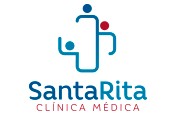 CLÍNICA SANTA RITA