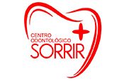 SORRIR MAIS