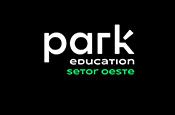 PARK EDUCATION - SETOR OESTE