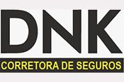 DNK SEGUROS
