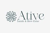 ATIVE SAÚDE E BEM-ESTAR