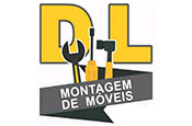 DL MONTAGEM DE MÓVEIS