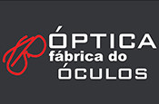 ÓPTICA FABRICA DO ÓCULOS