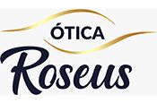 ÓTICA ROSEUS