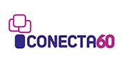CONECTA 60