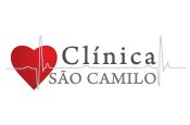 CLÍNICA SÃO CAMILO