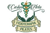CARLOS NETO FISIOTERAPIA E PILATES
