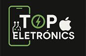 TOP ELETRÔNICS
