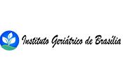 INSTITUTO GERIÁTRICO DE BRASÍLIA