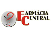 FARMÁCIA CENTRAL
