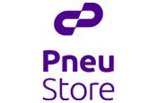 PNEU STORE