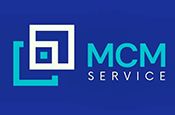 MCM SERVICE