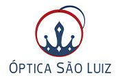 ÓPTICA SÃO LUIZ