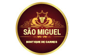BOUTIQUE DE CARNE SÃO MIGUEL