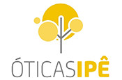 ÓTICAS IPÊ