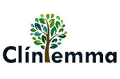CLINIEMMA