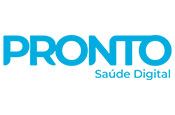 PRONTO SAÚDE DIGITAL