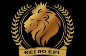 REI DO EPI