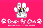 ROSITA PET CLUB