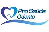 PRO SAÚDE ODONTO