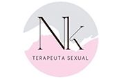 NAYARA TERAPEUTA SEXUAL