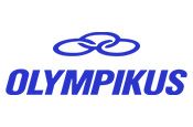 OLYMPIKUS