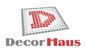 DECOR HAUS