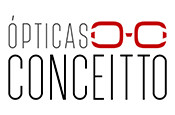 ÓPTICAS CONCEITTO