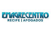 EMAGRECENTRO - AFOGADOS