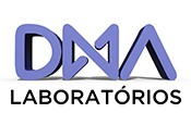 DNA LABORATÓRIOS