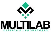 LABORATÓRIO MULTILAB