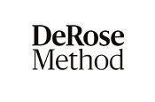 DEROSE METHOD JOINVILLE