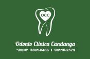 ODONTOCLÍNICA CANDANGA