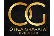 ÓTICA GRAVATAI