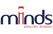 MINDS ENGLISH SCHOOL - AMAPÁ