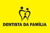 DENTISTA DA FAMILIA