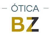 ÓTICA BRIZZON