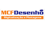 MCF DESENHO